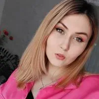 Фотография репетитора Машталер Валерия Александровна