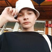 Фотография репетитора Хлопонин Иван Алексеевич