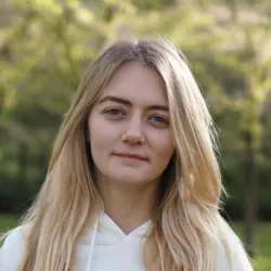 Фотография репетитора Малаховская Татьяна Андреевна