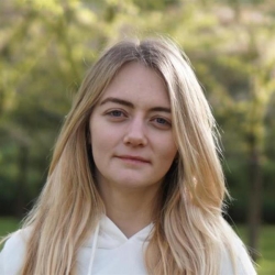 Фотография репетитора Малаховская Татьяна Андреевна