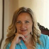 Фотография репетитора Сашнина Мария Сергеевна