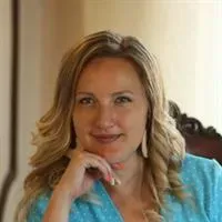 Фотография репетитора Сашнина Мария Сергеевна