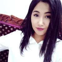 Фотография репетитора Тураева Саида Алиназаровна