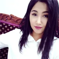 Фотография репетитора Тураева Саида Алиназаровна