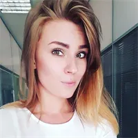 Фотография репетитора Беляева Мария Игоревна