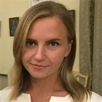Фотография репетитора Иванова Лидия Леонидовна