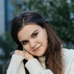 Фотография репетитора Семенюк Таисия Алексеевна