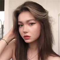 Фотография репетитора Бугаева Ирина Сергеевна