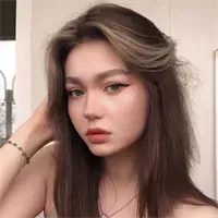 Фотография репетитора Бугаева Ирина Сергеевна