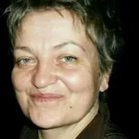 Фотография репетитора Волкова Юлия Николаевна