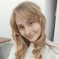 Фотография репетитора Сагитова Мария Владимировна