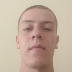 Фотография репетитора Федоров Сергей Евгеньевич