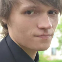 Фотография репетитора Бондарь Александр Сергеевич