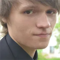 Фотография репетитора Бондарь Александр Сергеевич