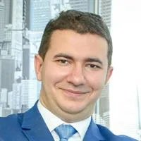 Фотография репетитора Ляпах Сергей Николаевич