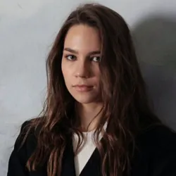 Фотография репетитора Шунченкова Екатерина Евгеньевна