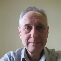 Фотография репетитора Момот Михаил Евгеньевич