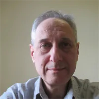 Фотография репетитора Момот Михаил Евгеньевич