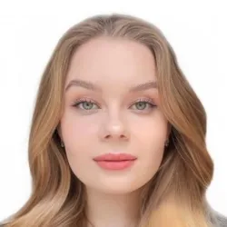 Фотография репетитора Бондаренко Марина Игоревна