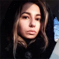 Фотография репетитора Ермакова Татьяна Алексеевна