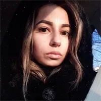Фотография репетитора Ермакова Татьяна Алексеевна