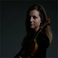 Фотография репетитора Мисайлиди Виктория Александровна