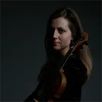 Фотография репетитора Мисайлиди Виктория Александровна