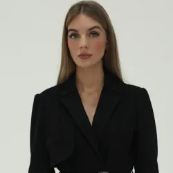 Фотография репетитора Киселева Дарья Алексеевна