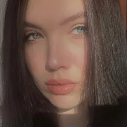 Фотография репетитора Королькова Елизавета Евгеньевна