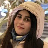 Фотография репетитора Алиева Гюльшан Мурсаловна