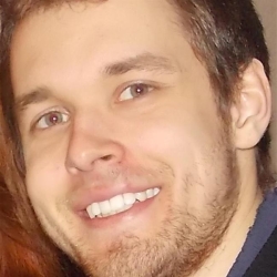 Фотография репетитора Сутурин Олег Сергеевич