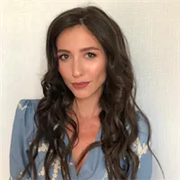 Фотография репетитора Гладкова Алина Романовна