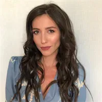 Фотография репетитора Гладкова Алина Романовна