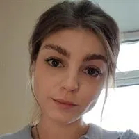 Фотография репетитора Климонтова Диана Витальевна