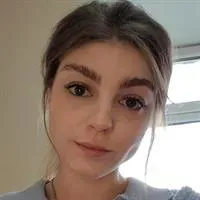 Фотография репетитора Климонтова Диана Витальевна