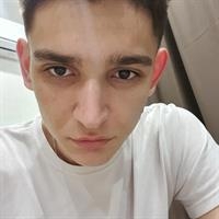 Фотография репетитора Оноприенко Андрей Николаевич