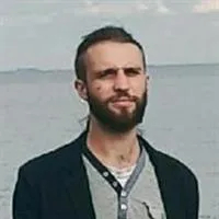 Фотография репетитора Ипполитов Владимир Владимирович