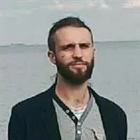 Фотография репетитора Ипполитов Владимир Владимирович