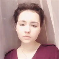 Фотография репетитора Томилова Василина Сергеевна