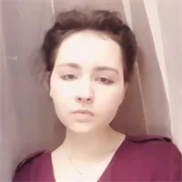 Фотография репетитора Томилова Василина Сергеевна