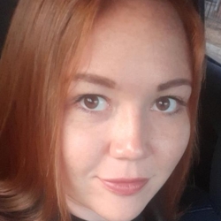 Фотография репетитора Шухляева Татьяна Алексеевна