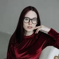 Фотография репетитора Ярыгина Анастасия Анатольевна