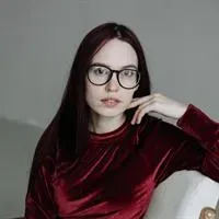 Фотография репетитора Ярыгина Анастасия Анатольевна