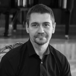 Фотография репетитора Богатырев Тимур Юрьевич