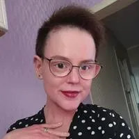 Фотография репетитора Малышева Екатерина Игоревна