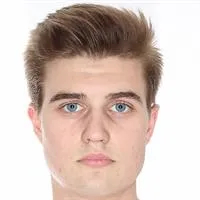 Фотография репетитора Казаков Егор Николаевич