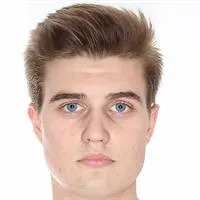 Фотография репетитора Казаков Егор Николаевич