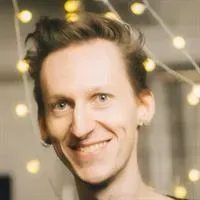 Фотография репетитора Любченко Александр Вениаминович