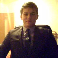 Фотография репетитора Князев Даниил Николаевич