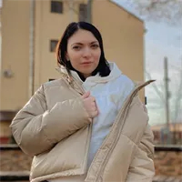 Фотография репетитора Завальнюк Дарья Александровна